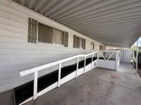 1980 Schult Manufactured Home