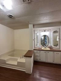 1980 Schult Manufactured Home