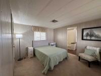 1980 Schult Manufactured Home