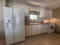 1980 Schult Manufactured Home