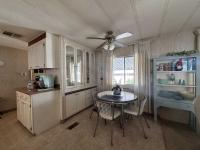 1980 Schult Manufactured Home