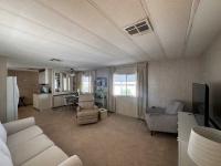 1980 Schult Manufactured Home