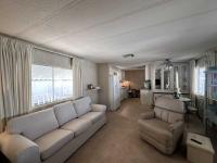 1980 Schult Manufactured Home