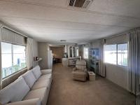 1980 Schult Manufactured Home