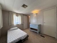 1980 Schult Manufactured Home