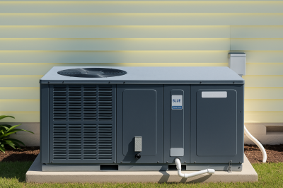 Photo 2 of 22 of home located at 601 Starky Rd Largo, FL 33771