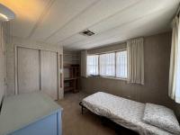 1980 Schult Manufactured Home