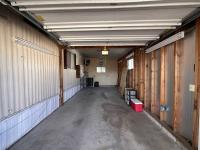 1976 Laguna Manufactured Home