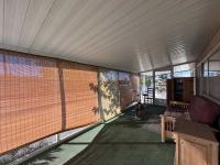 1976 Laguna Manufactured Home