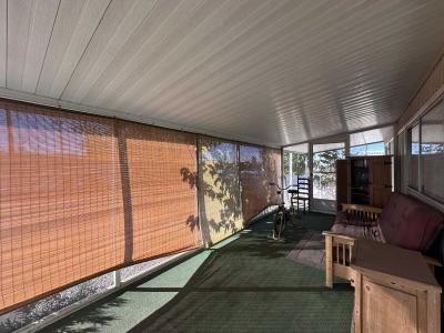 Photo 5 of 19 of home located at 2305 W Ruthrauff Rd. #F7 Tucson, AZ 95705