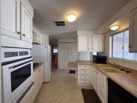 1976 Laguna Manufactured Home