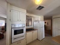 1976 Laguna Manufactured Home