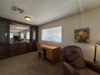 1976 Laguna Manufactured Home