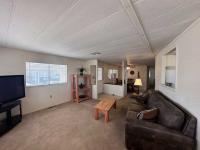 1976 Laguna Manufactured Home