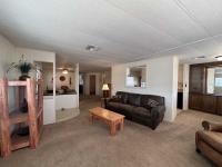 1976 Laguna Manufactured Home