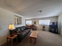 1976 Laguna Manufactured Home