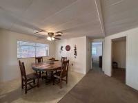 1976 Laguna Manufactured Home