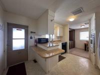 1976 Laguna Manufactured Home