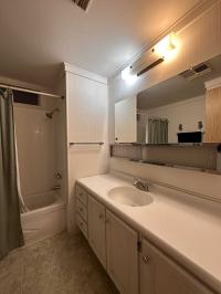 1976 Laguna Manufactured Home