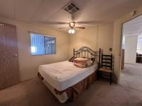 1976 Laguna Manufactured Home