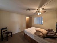 1976 Laguna Manufactured Home