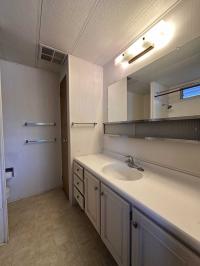 1976 Laguna Manufactured Home