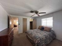 1976 Laguna Manufactured Home