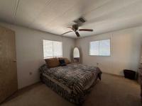 1976 Laguna Manufactured Home