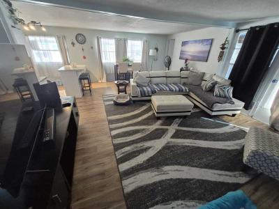 Photo 3 of 33 of home located at 6700 150th Ave N Clearwater, FL 33764