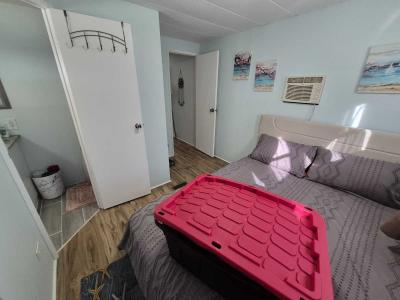 Photo 5 of 33 of home located at 6700 150th Ave N Clearwater, FL 33764