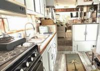 1979 Dreamer 1979 Mobile Home