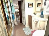 1979 Dreamer 1979 Mobile Home