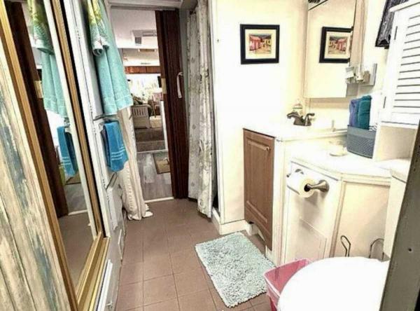 1979 Dreamer 1979 Mobile Home