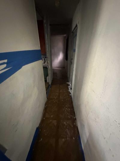 Photo 4 of 6 of home located at 613 N Eye St Harlingen, TX 78550