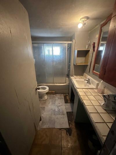 Photo 5 of 6 of home located at 613 N Eye St Harlingen, TX 78550