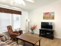 2001 CAVCO MH Manufactured Home