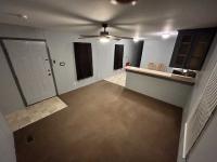 2008 Skyline Mobile Home