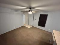 2008 Skyline Mobile Home