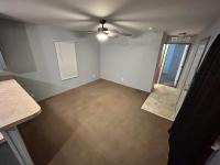 2008 Skyline Mobile Home