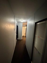 2008 Skyline Mobile Home