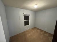 2008 Skyline Mobile Home