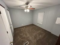 2008 Skyline Mobile Home