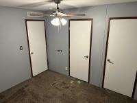 2008 Skyline Mobile Home