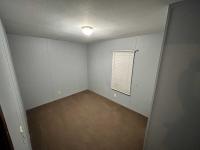 2008 Skyline Mobile Home