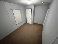 2008 Skyline Mobile Home