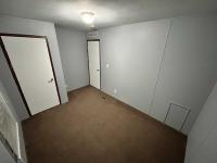 2008 Skyline Mobile Home