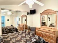 2001 CAVCO MH Manufactured Home