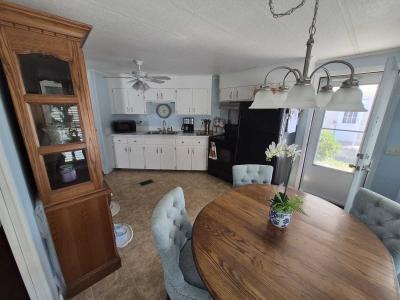 Photo 2 of 24 of home located at 6700 150th Ave N Clearwater, FL 33764