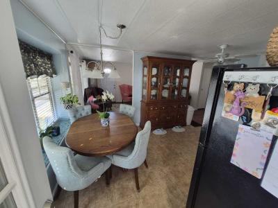 Photo 2 of 24 of home located at 6700 150th Ave N Clearwater, FL 33764