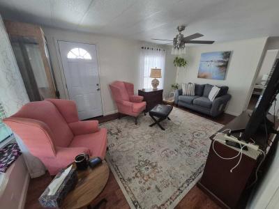 Photo 3 of 24 of home located at 6700 150th Ave N Clearwater, FL 33764